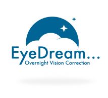 eyedream-logo